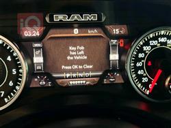 ڕام 1500